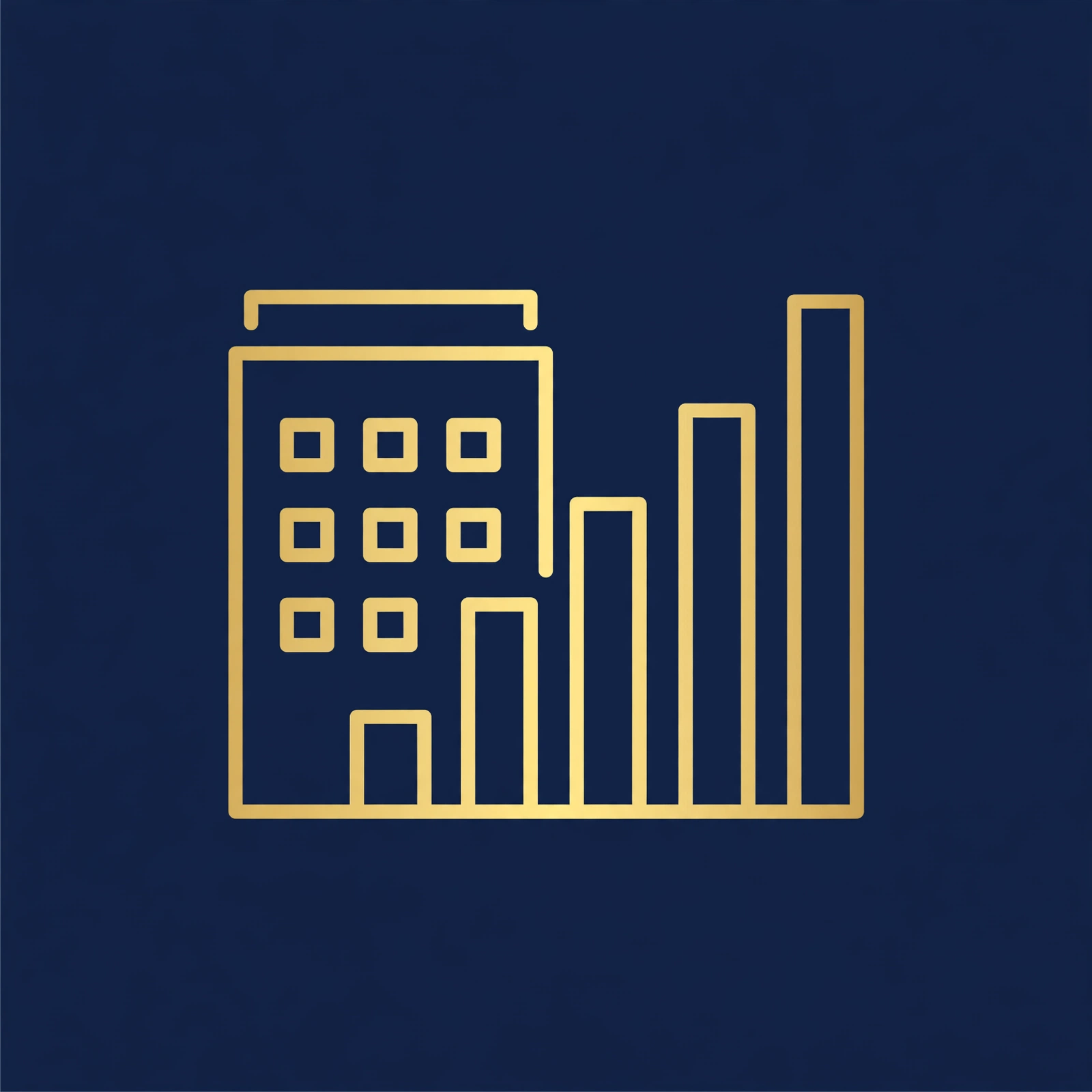 Business Credit icon