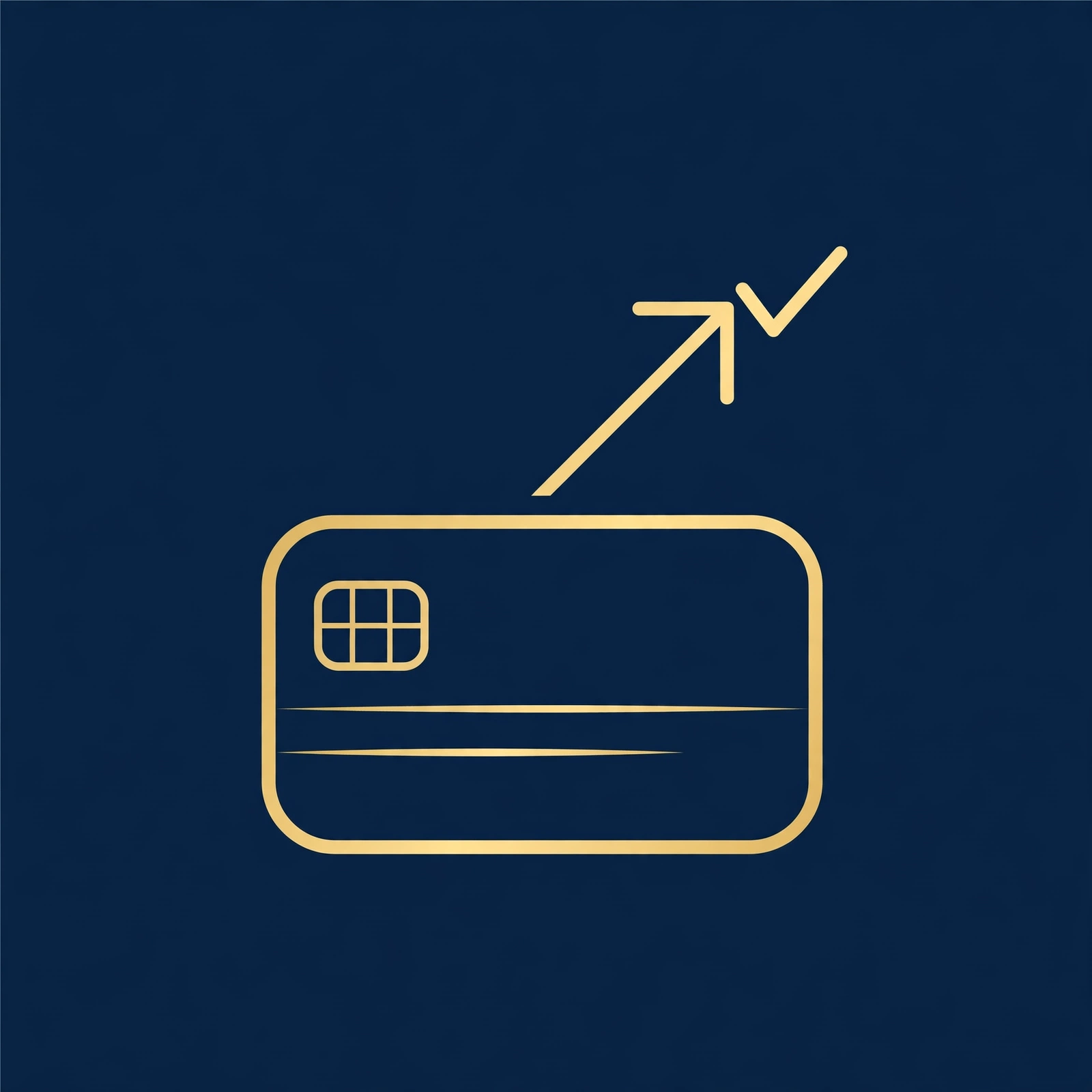 Personal Credit Services icon